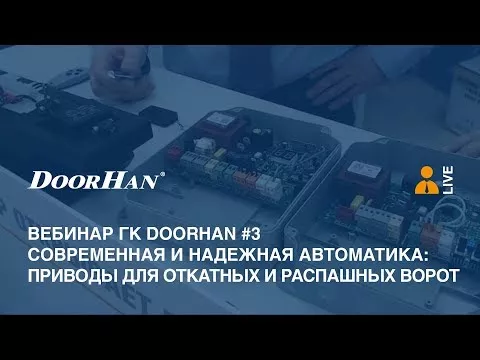 axwg8vkz08klhzedtbko8a6nfjf9zbc9.jpg